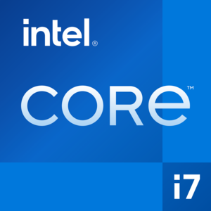 Bekijk afbeelding 8 van MSI Katana 15 B13VGK-1448NL i7-13700H